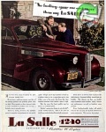 La Salle 1939 527.jpg